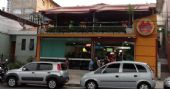 Chiq Bar
